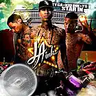 Picture for song 'All The Way (Tyga, Kid Ink, Lil Wayne Type Beat)' by artist 'Mission Kontrol'