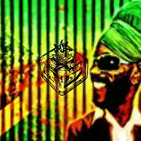 Picture for song 'Hot *Dancehall* (Hook feat. RasSilas) Stream MB' by artist 'Mu8icbox'