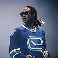Song picture