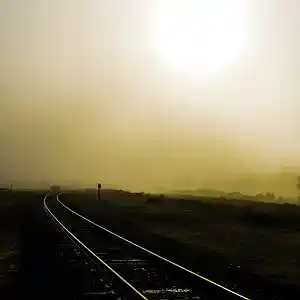 Picture for song 'Whole Night Through mastered' by artist 'nick nasal'