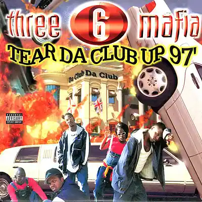 Song picture