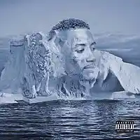 Picture for song '*NEW GUCCI MANE SUNOIS TYPE BEAT FREE DL' by artist 'OffcialProtegebeatz'