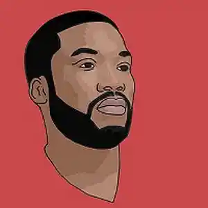 Picture for song 'Bank Head (Buy 1 Get 3 FREE)' by artist 'Ola Jay'