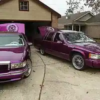 Picture for song '**FREE DL** SWANGIN' - **FREE DL**' by artist 'OneHunid Beats'