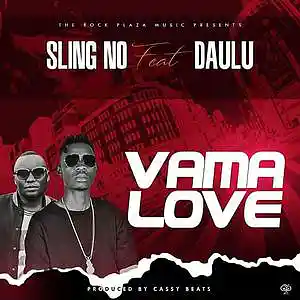 Picture for song 'Sling No ft Daulu__Va Ma Love__Prod_By_Cassy Beats' by artist 'ONE SHOT MUSIC ENTERTAINMENTS'