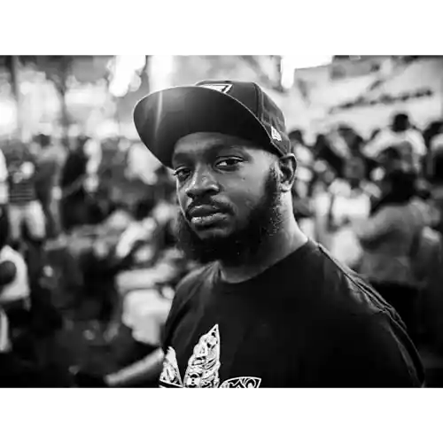 Picture for song 'I Want You Bacc' by artist 'Piff Beatz'