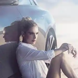 Song picture