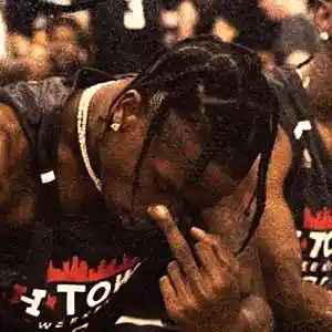 Picture for song 'Prophet [Buy 1 Get 1 FREE]' by artist 'whoisglendis'