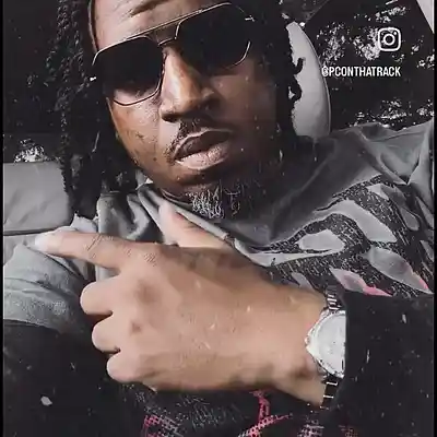 Picture for song 'Pc type beat no luv 140.wav' by artist 'pconthatrack'