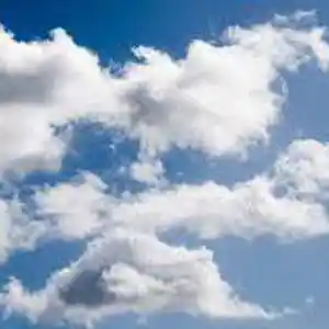 Song picture