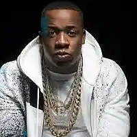 Picture for song 'Made A Mill Off Coke -Yo Gotti Type Beat-' by artist 'Pezey Krack'