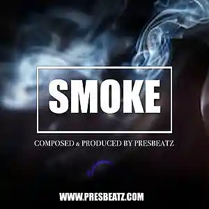 Song picture