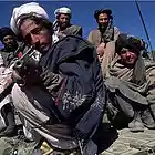 Picture for song 'Terrorized' by artist 'PrimoMuzik'