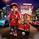 Picture for song '(New)***Bouldercrest Swaggin'*** Free DL' by artist 'RaW-HitZ'