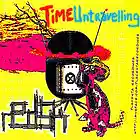 Picture for song 'The Great Baby Oil-Filled Waterballoon In The Sky' by artist 'RedSK'