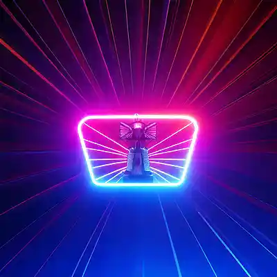 Picture for song '289' by artist 'Ricky Mane'