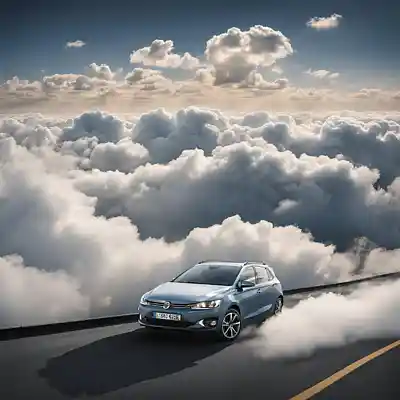 Picture for song 'Sky Driving' by artist 'Rithm'