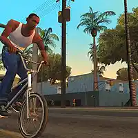 Picture for song 'Paper (Prod. By RLBeatz)' by artist 'RLBeatz - RLBeats'