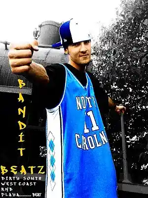 cover pic