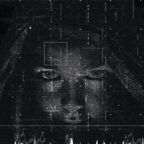 Song picture