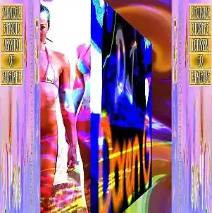 Picture for song 'LATERALDISTORTIONS_STUDIOMIX_MASHUP_REMIX_FUSION' by artist 'SLEEPINGBLANKETTHREE'