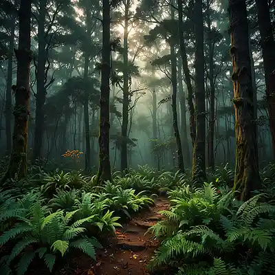 Picture for song '[FREE] Call of the soul * HIP HOP BEAT * UNDER TYP' by artist 'S.A.I beats'