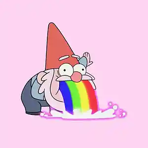 Picture for song 'Lil Tecca | Playboi Carti Type Beat | Greets' by artist 'SandyBeats'