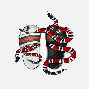 Picture for song '*Secrets* New Lil Baby Type Beat (FREE DL)' by artist 'Sean Bentley'