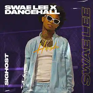 Picture for song 'Hush (Buy 1 Get 1 Free)' by artist 'SIGHOST'