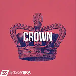 Picture for song 'Crown' by artist 'Skiggy Ska'