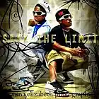 Picture for song '((Gudda))' by artist '(((Skyz Tha Limit)))'