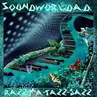 Picture for song 'Razz-Ma-Tazz Jazz' by artist 'SoundworldA.D.'