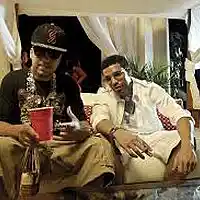 Picture for song 'Drake x French Montana Type Beat - Cross Over' by artist 'Supa Dave Beatz Productions'