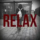 Picture for song 'Relax' by artist 'Sylvester Beats'