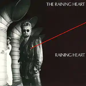 Picture for song 'Raining Heart (Remaster)' by artist 'The Raining Heart'