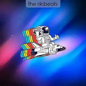 Song picture