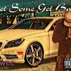 Picture for song 'Problem Acehigh' by artist 'T-wee Acehigh'