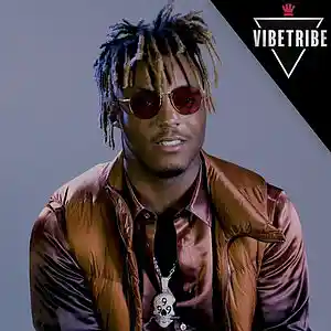 Picture for song '*Juice WRLD* Visions (BUY 1 GET 1 FREE!)' by artist 'VibeTribeBeatz'