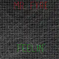 Picture for song 'Feelin'' by artist 'VXNUS'