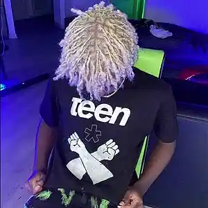 Song picture