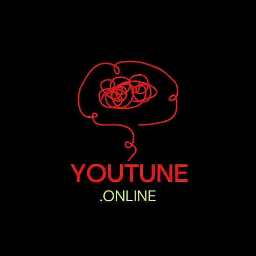 Picture for song 'Theol' by artist 'Youtune.Online'