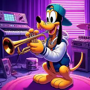 Picture for song 'So long' by artist 'YannOnTheBeat'