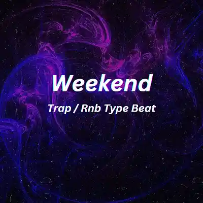 Picture for song 'Weekend' by artist 'YEZV'