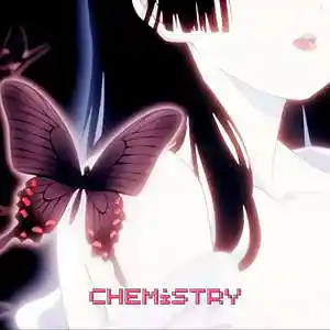 Picture for song 'YNG.SMILE - Chemistry (140 BPM)' by artist 'YNG.SMILE'