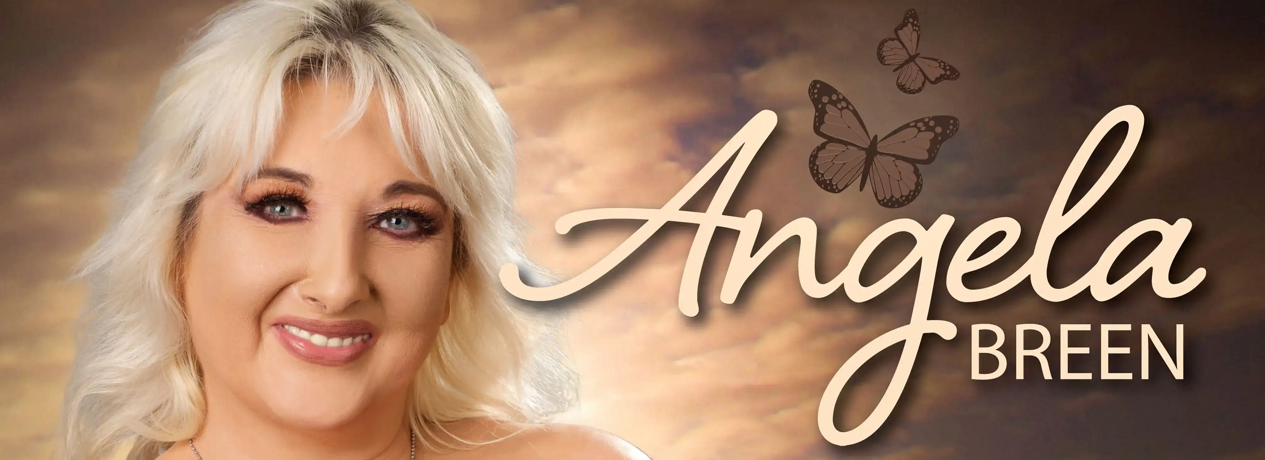 cover pic