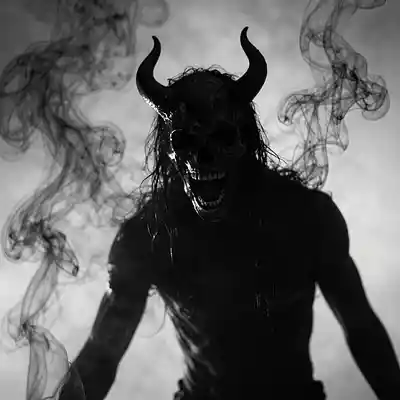 Picture for song 'OBEAH MAN RIDDIM' by artist '187 Music'