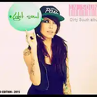 Song picture
