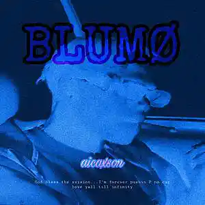 Picture for song '6-FLOOR' by artist 'aicaxson'