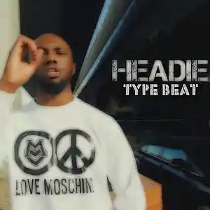 Picture for song 'Save (Headie One Type Beat) (FREE DOWNLOAD)' by artist 'ALXFLAME'