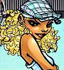 Picture for song 'Rep With The Realest TWH2' by artist 'Al Rockhound'